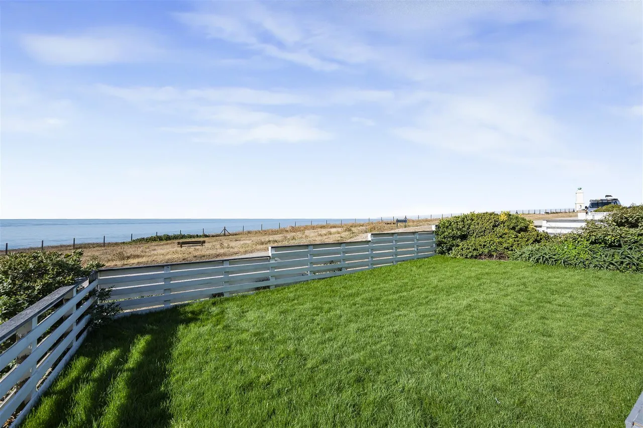 The Promenade, Peacehaven, photo 19