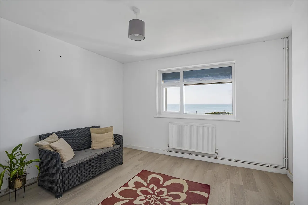 The Promenade, Peacehaven, photo 29