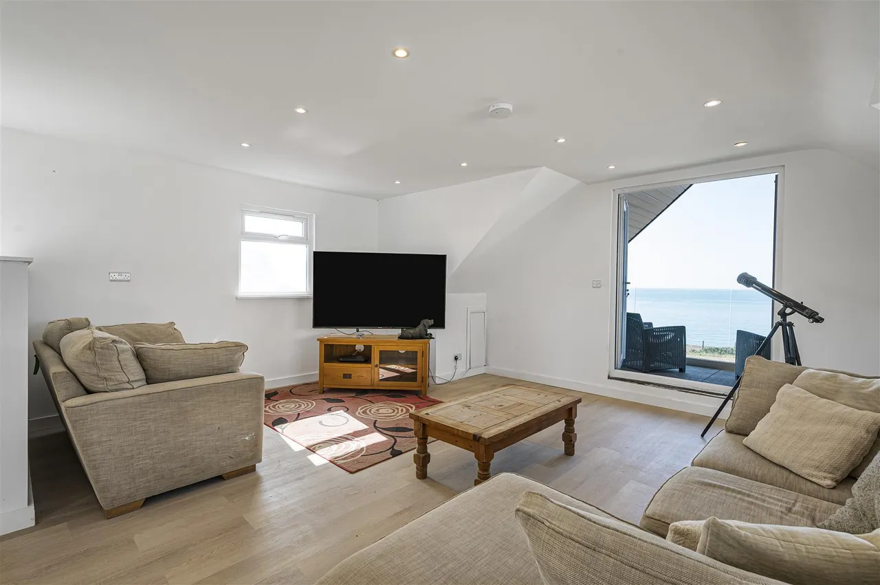 The Promenade, Peacehaven, photo 22