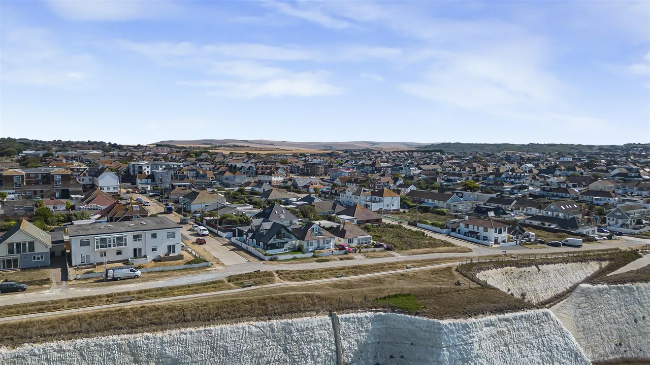 The Promenade, Peacehaven, photo 33