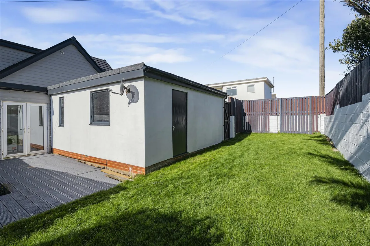 The Promenade, Peacehaven, photo 44