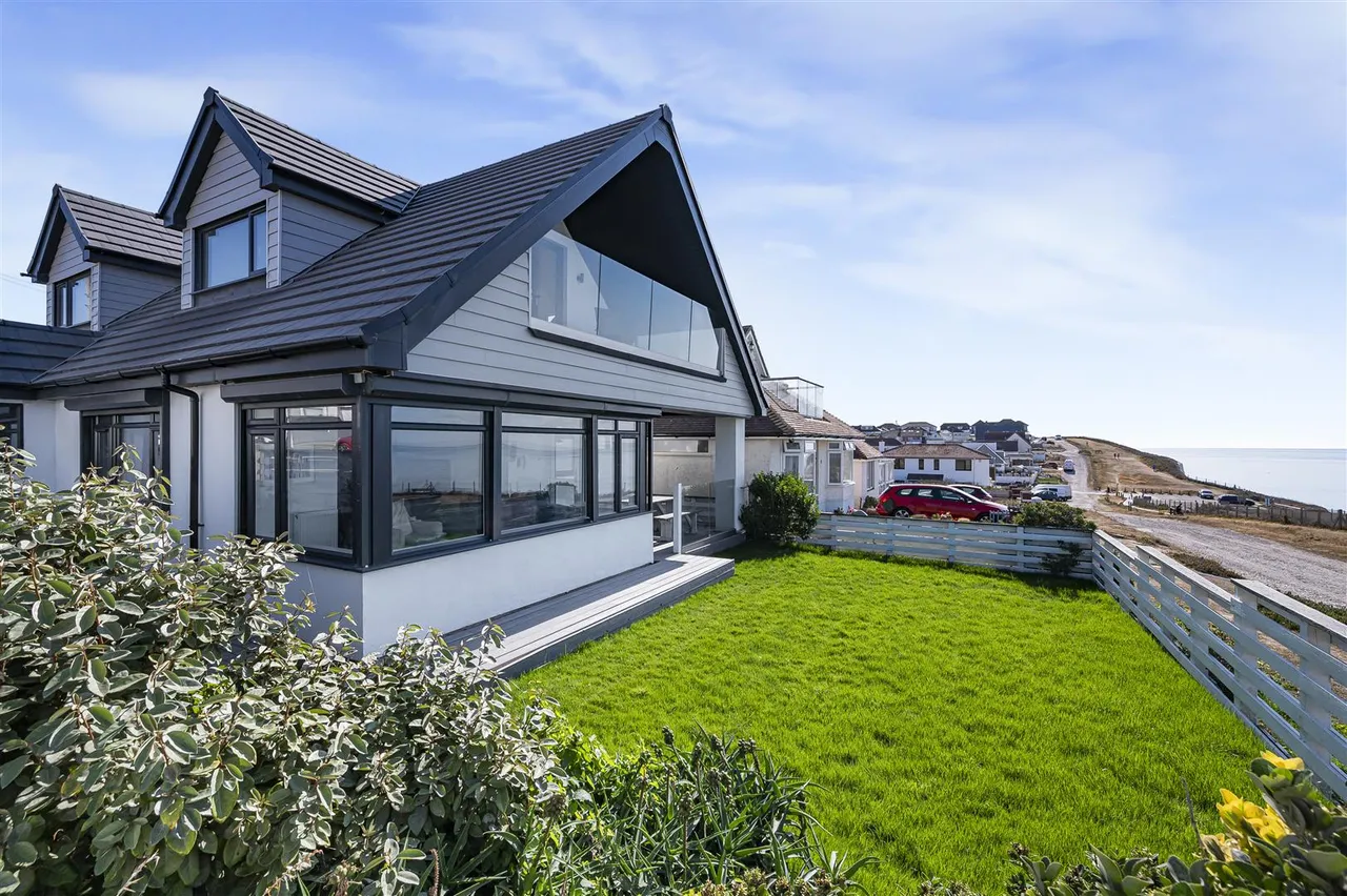 The Promenade, Peacehaven, photo 10