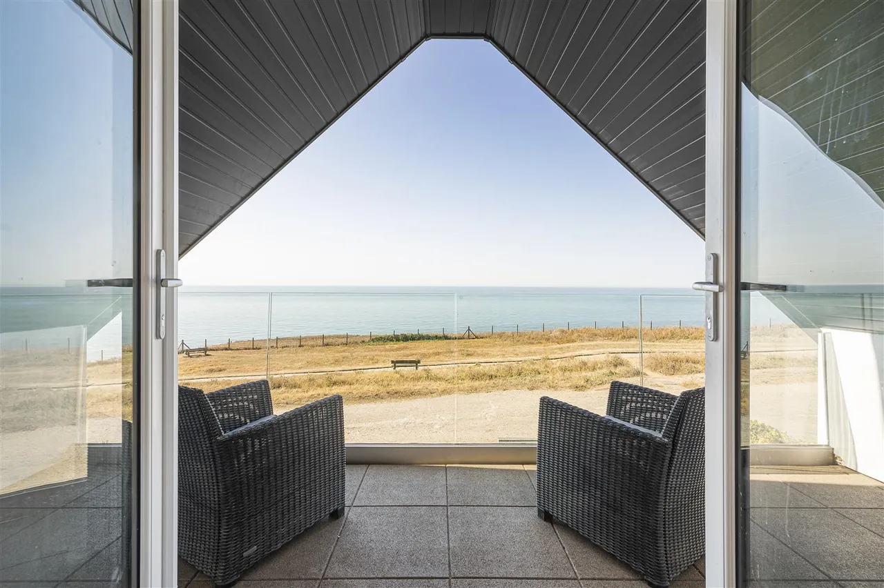 The Promenade, Peacehaven, photo 3