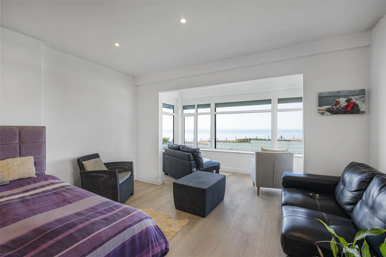 The Promenade, Peacehaven, photo 31