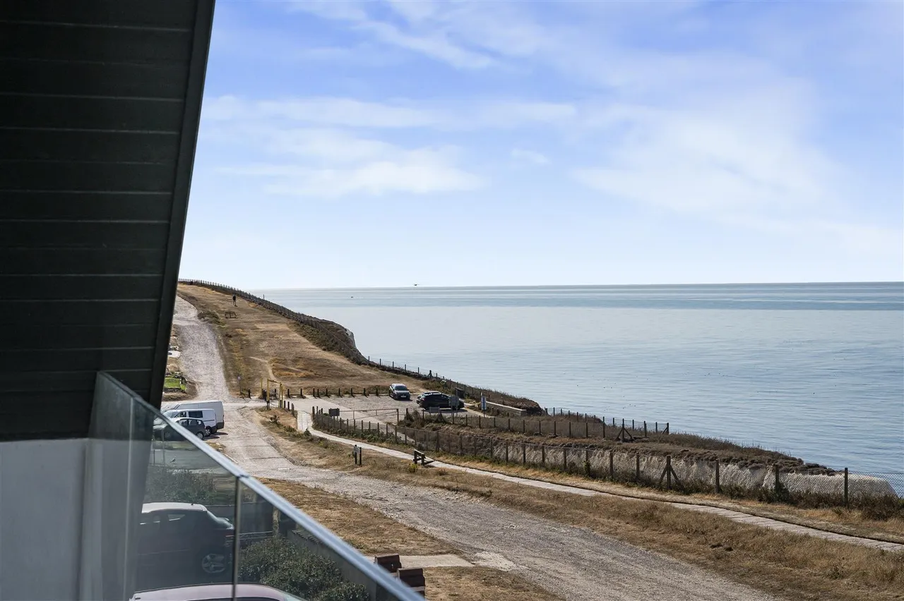 The Promenade, Peacehaven, photo 14