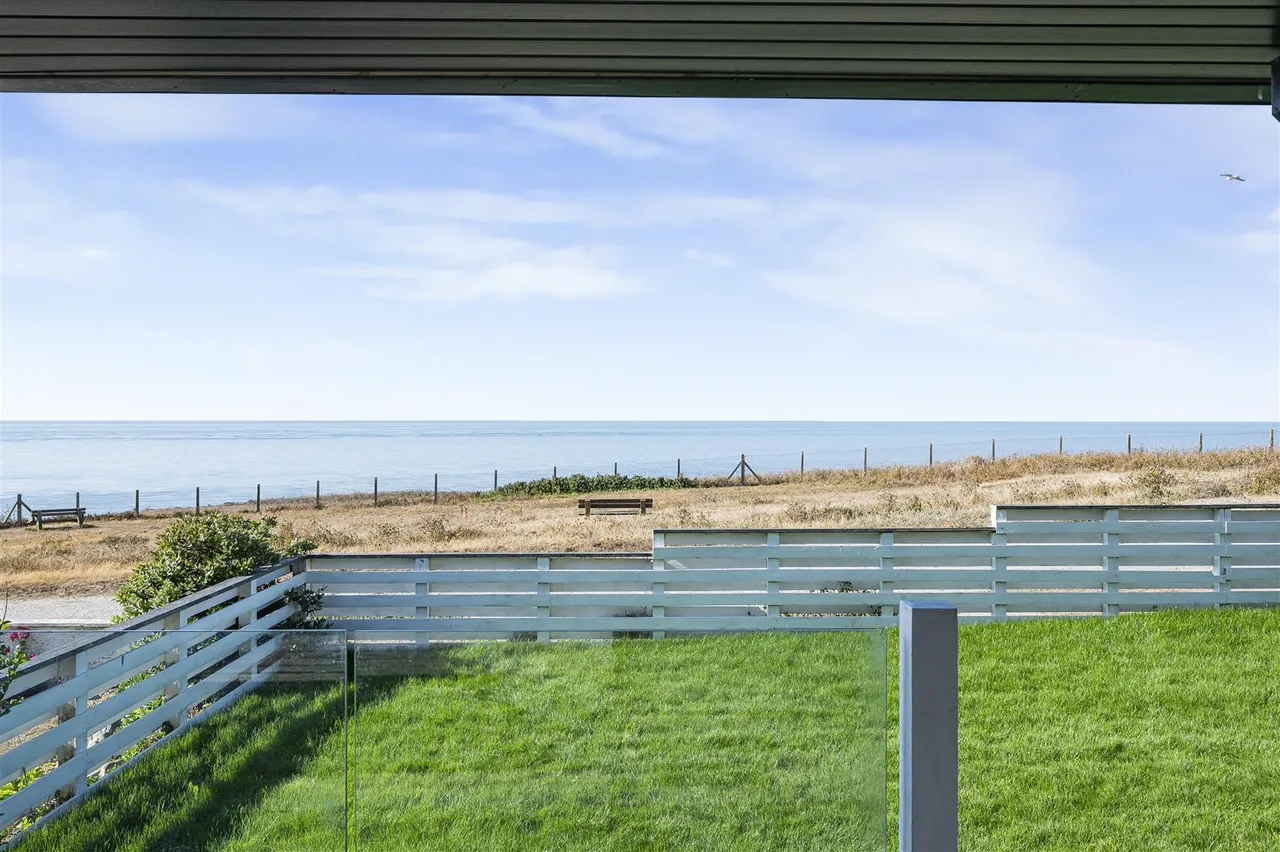 The Promenade, Peacehaven, photo 17