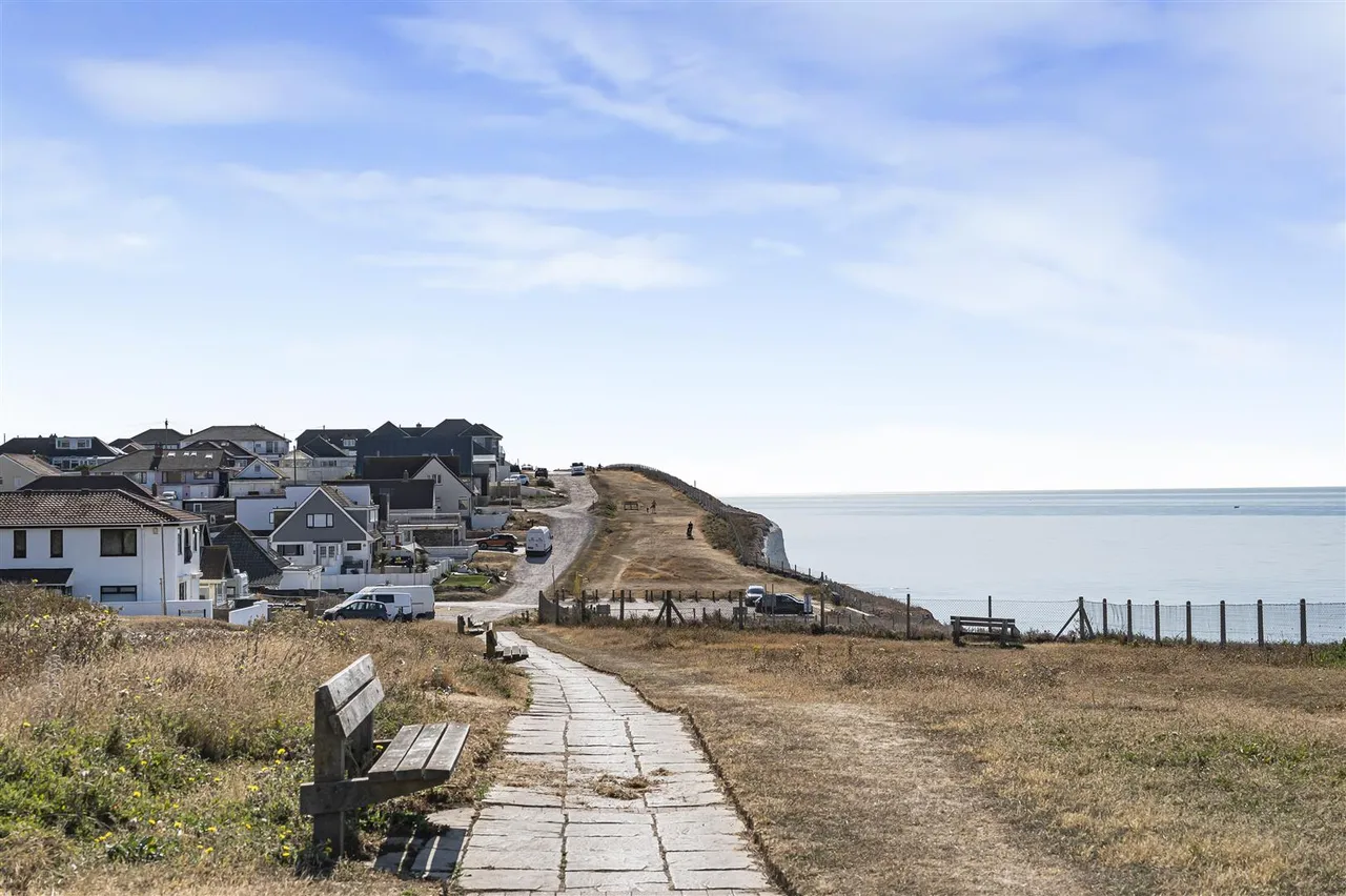 The Promenade, Peacehaven, photo 35