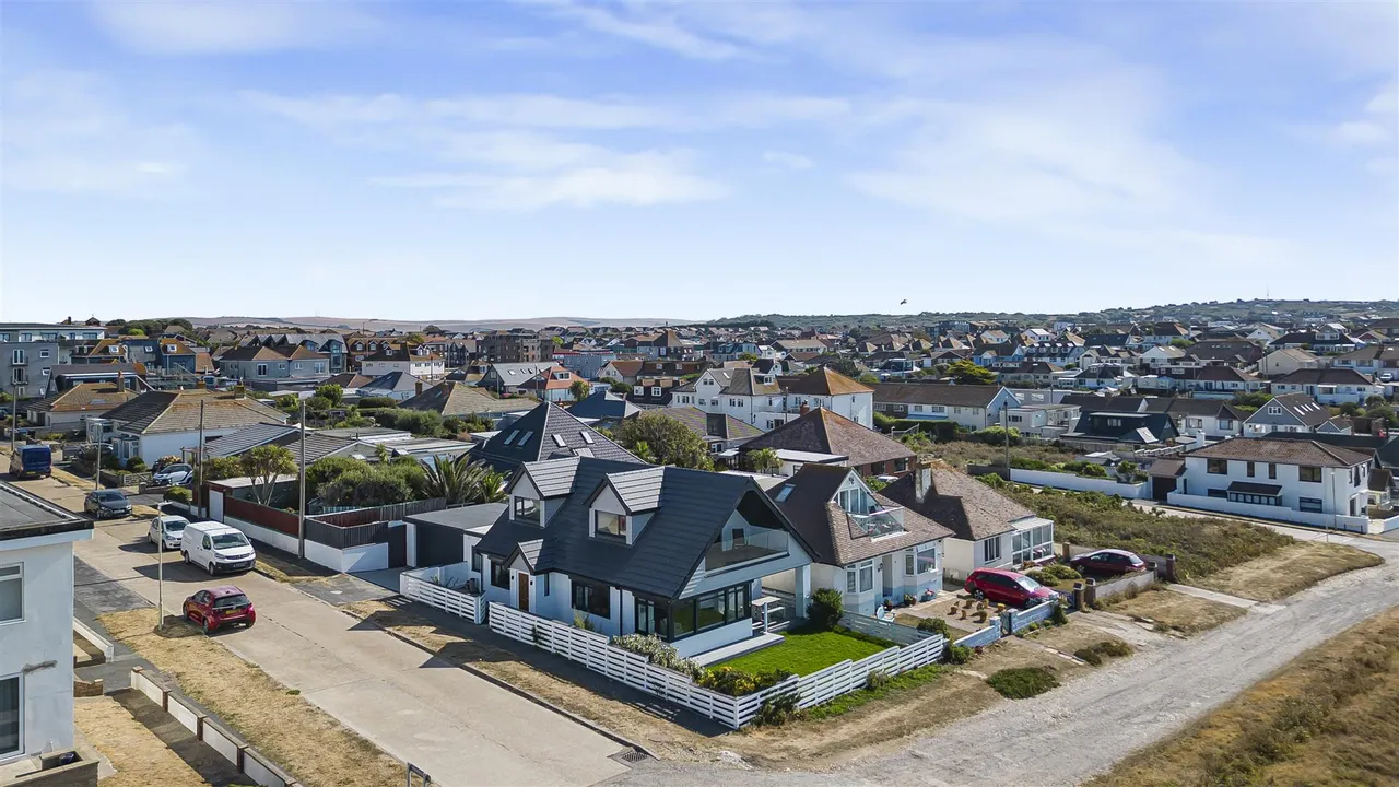 The Promenade, Peacehaven, photo 28