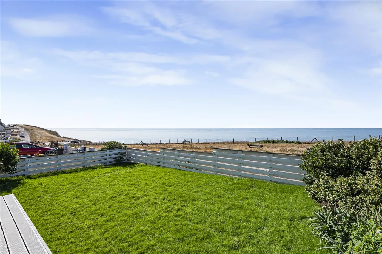 The Promenade, Peacehaven, photo 20