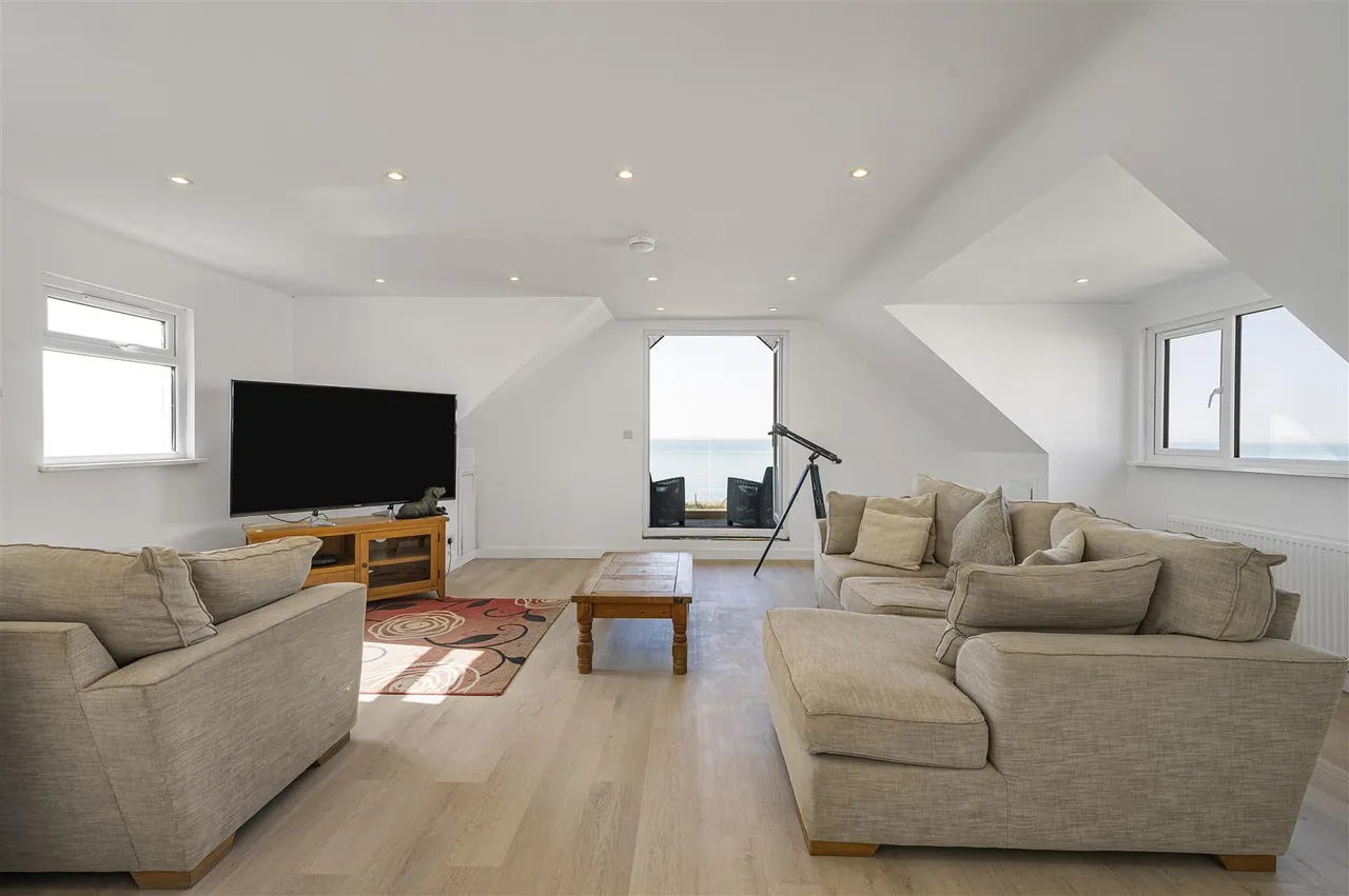 The Promenade, Peacehaven, photo 4