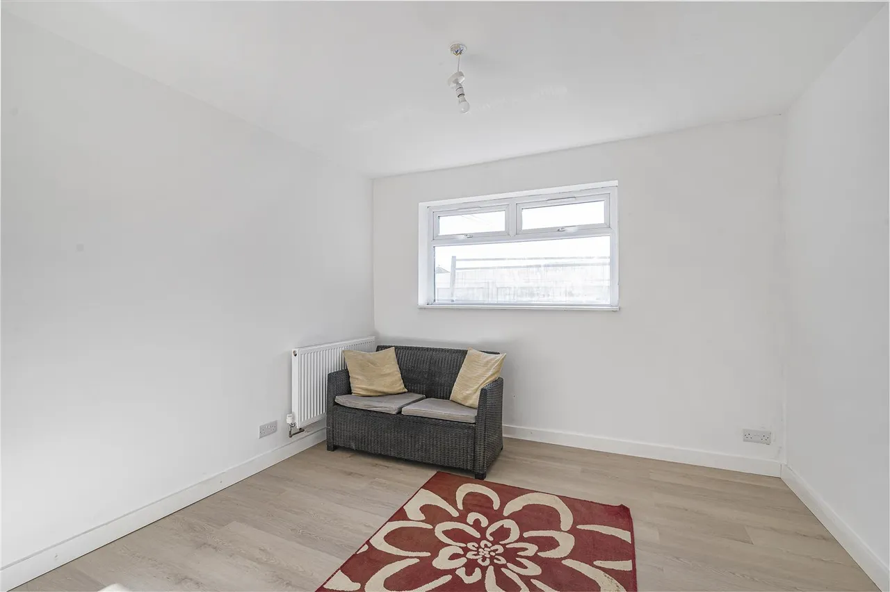 The Promenade, Peacehaven, photo 42