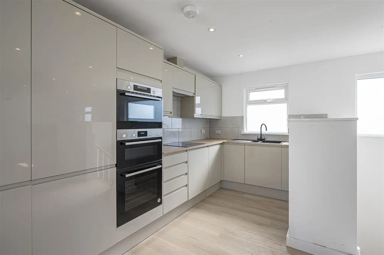 The Promenade, Peacehaven, photo 26