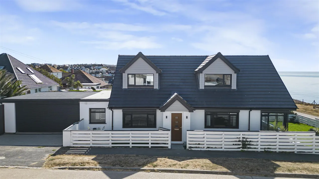 The Promenade, Peacehaven, photo 16