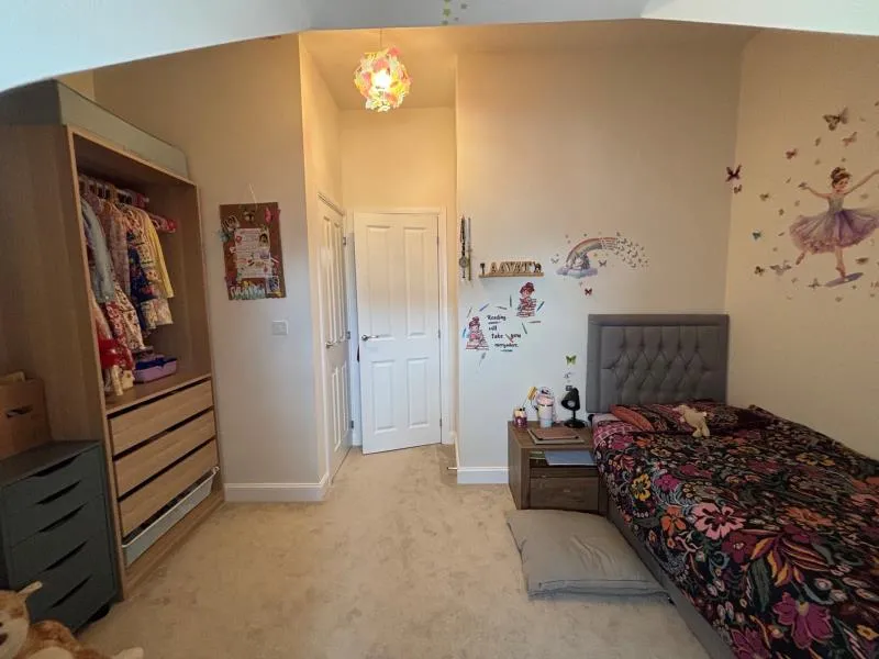 Tortoiseshell Close, photo 9