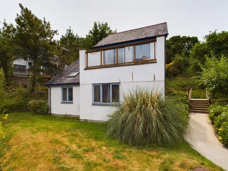 property for sale — The Valley Carnon Downs, Truro