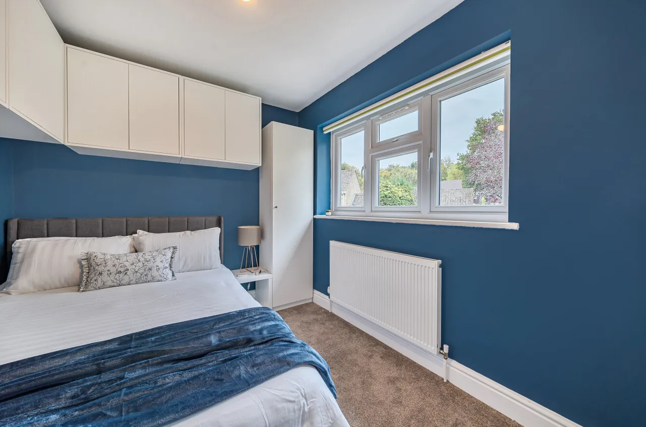 Fosters Grove, Windlesham, Surrey, GU20 6JZ, photo 20