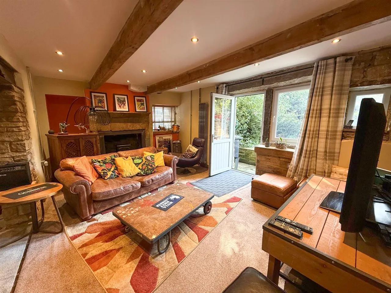 Cross Roads, Keighley, BD22 9BG, photo 10
