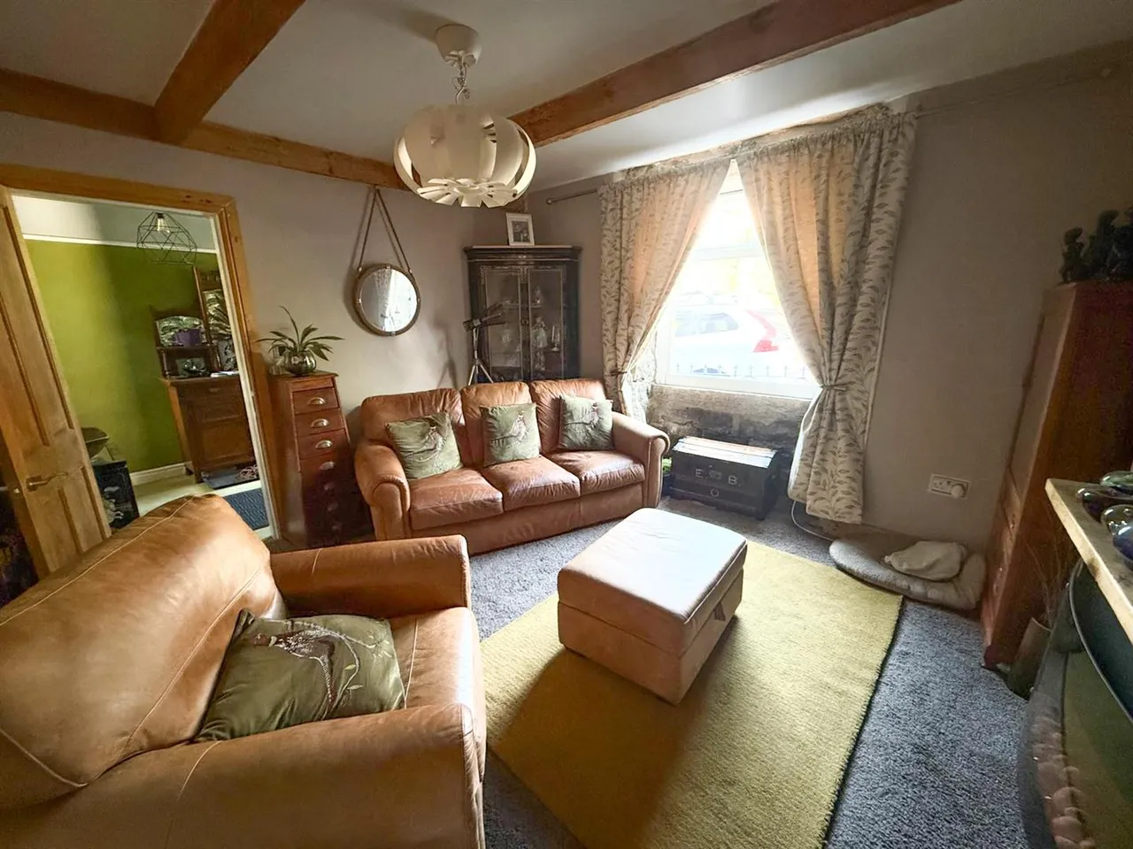 Cross Roads, Keighley, BD22 9BG, photo 4