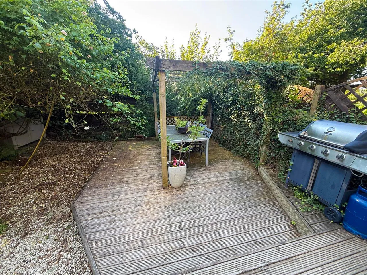 Cross Roads, Keighley, BD22 9BG, photo 25