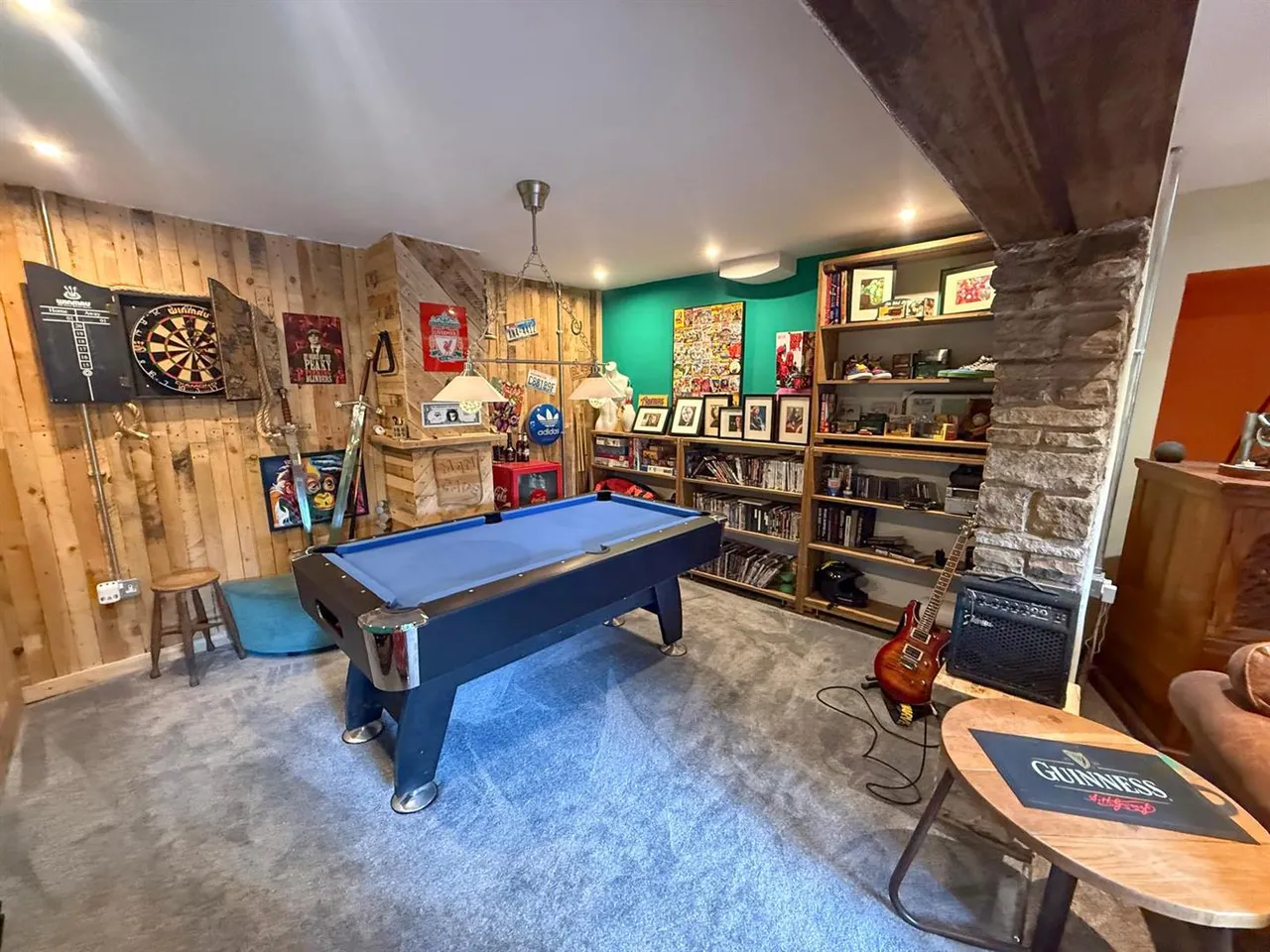 Cross Roads, Keighley, BD22 9BG, photo 12