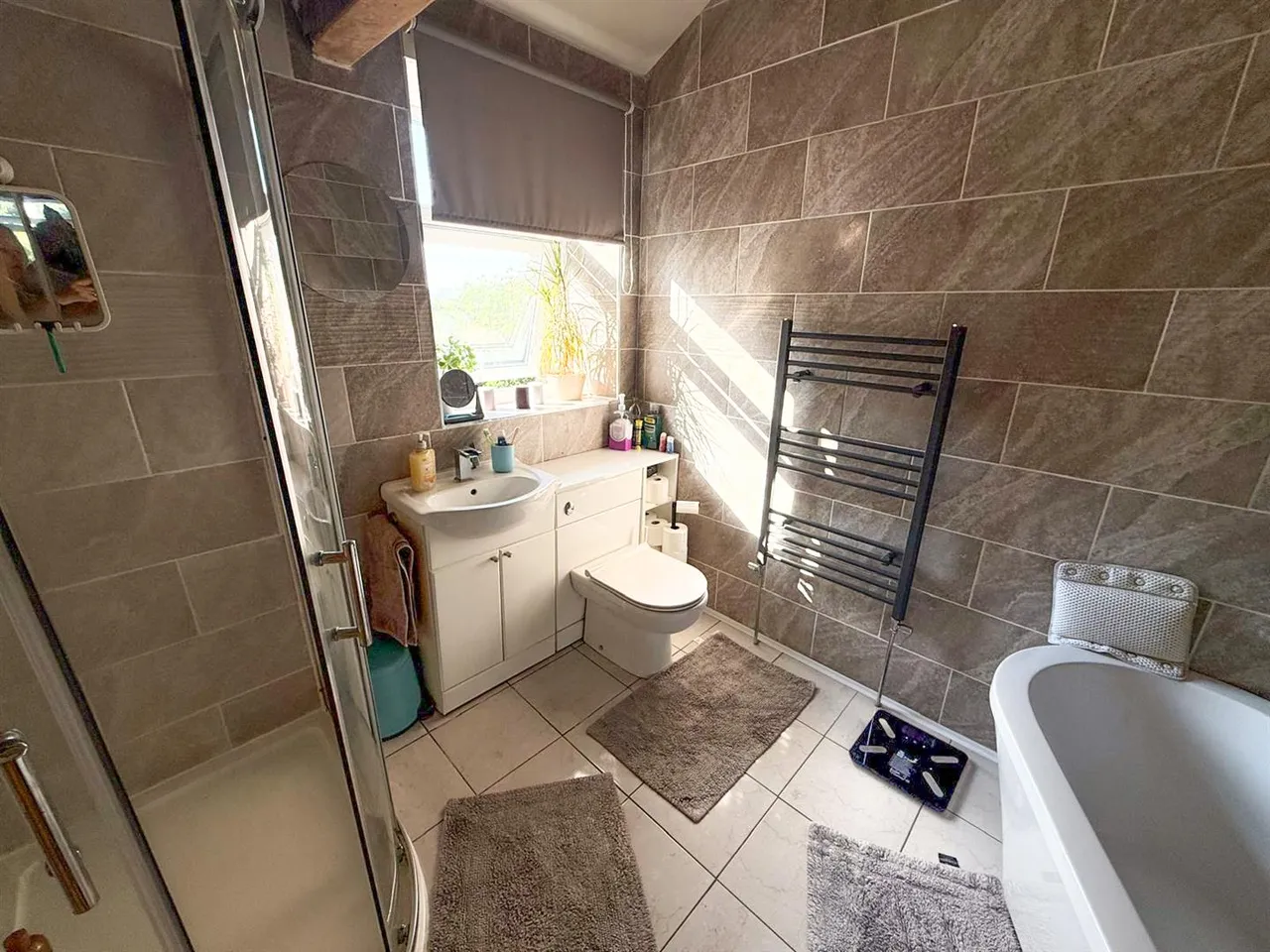 Cross Roads, Keighley, BD22 9BG, photo 19