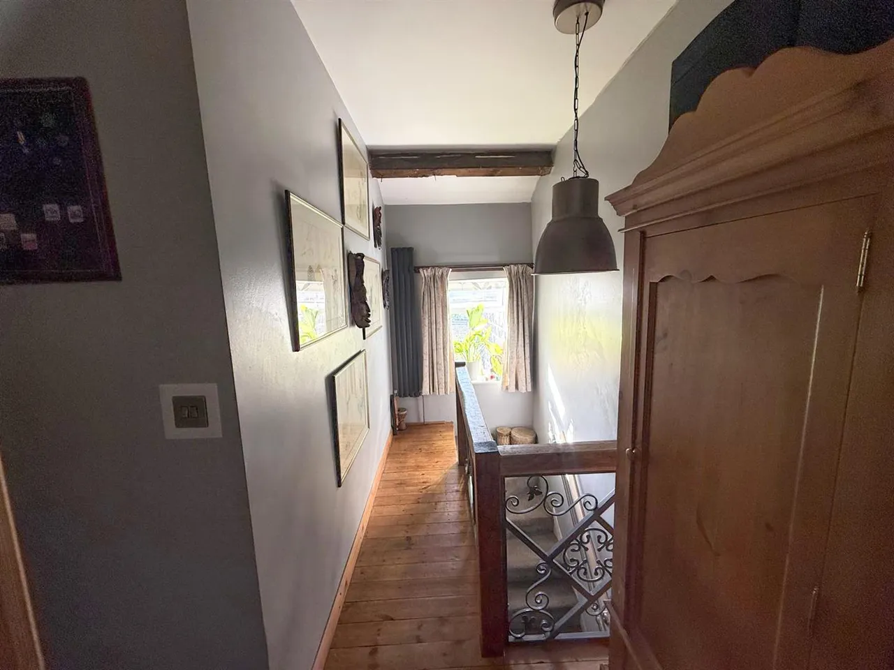 Cross Roads, Keighley, BD22 9BG, photo 13