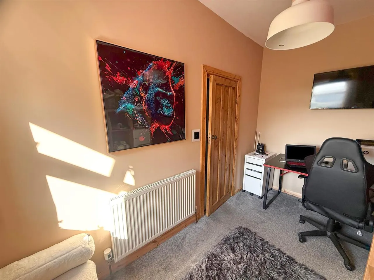 Cross Roads, Keighley, BD22 9BG, photo 20