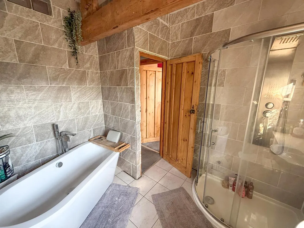 Cross Roads, Keighley, BD22 9BG, photo 18