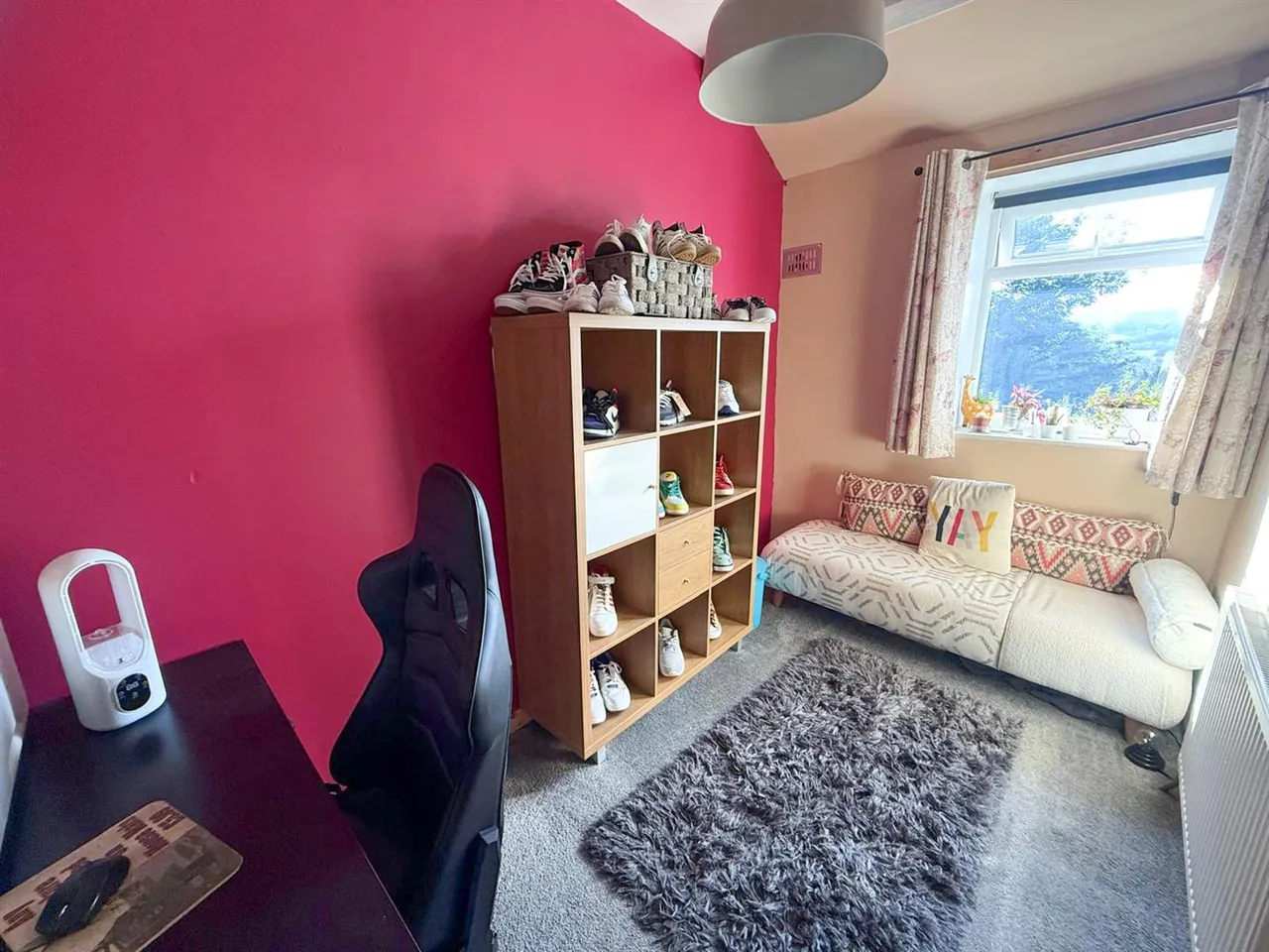 Cross Roads, Keighley, BD22 9BG, photo 21