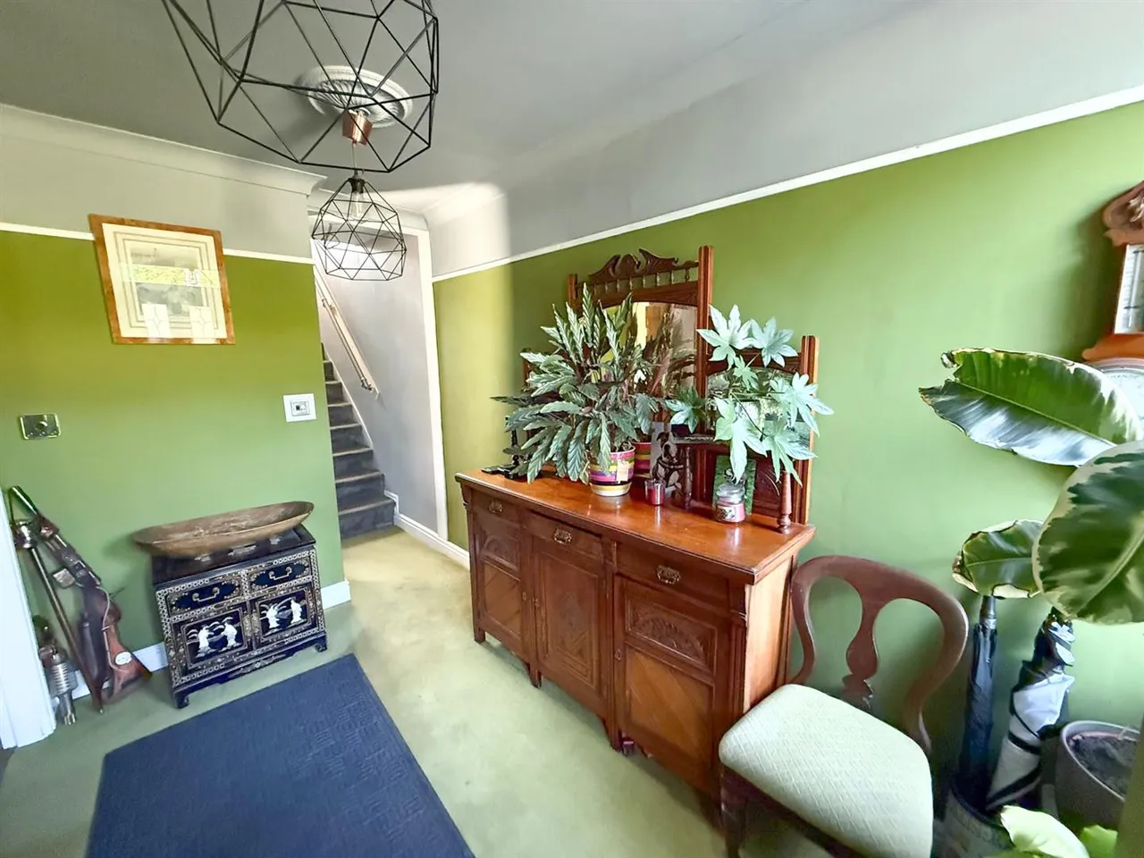 Cross Roads, Keighley, BD22 9BG, photo 5