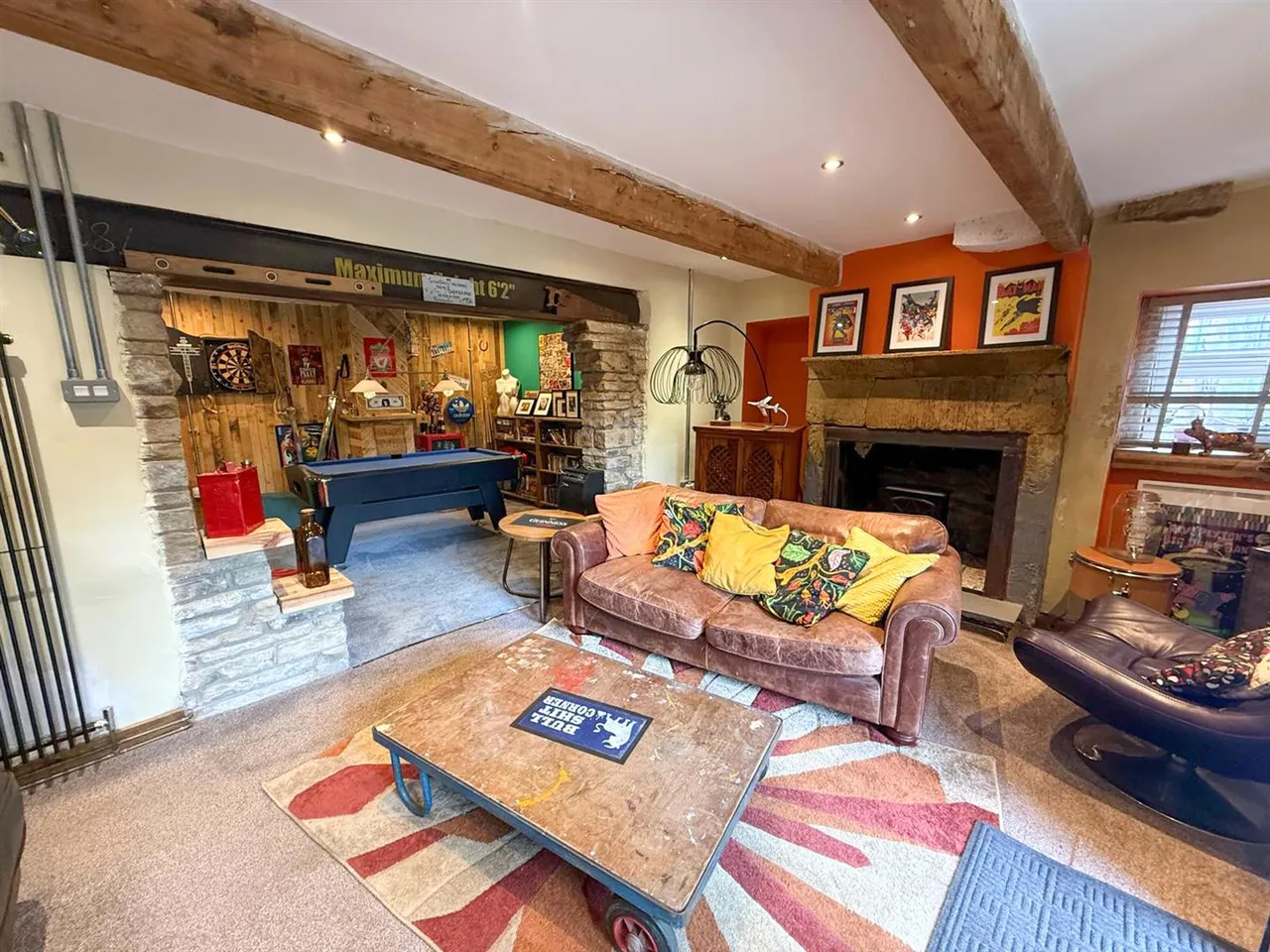 Cross Roads, Keighley, BD22 9BG, photo 11