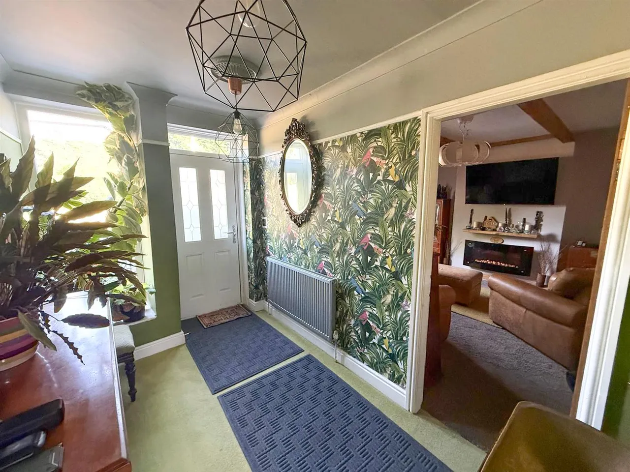 Cross Roads, Keighley, BD22 9BG, photo 6