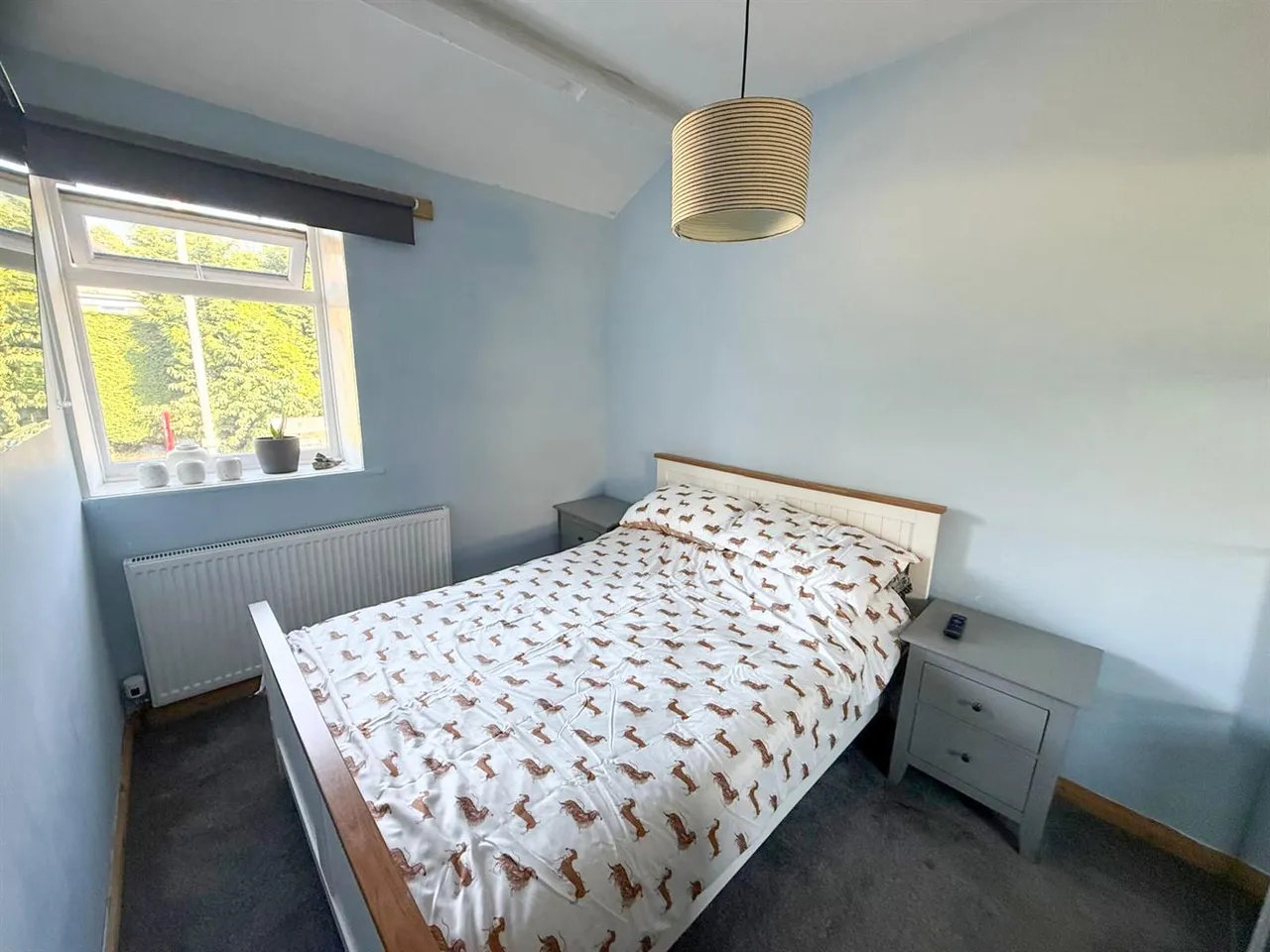 Cross Roads, Keighley, BD22 9BG, photo 16
