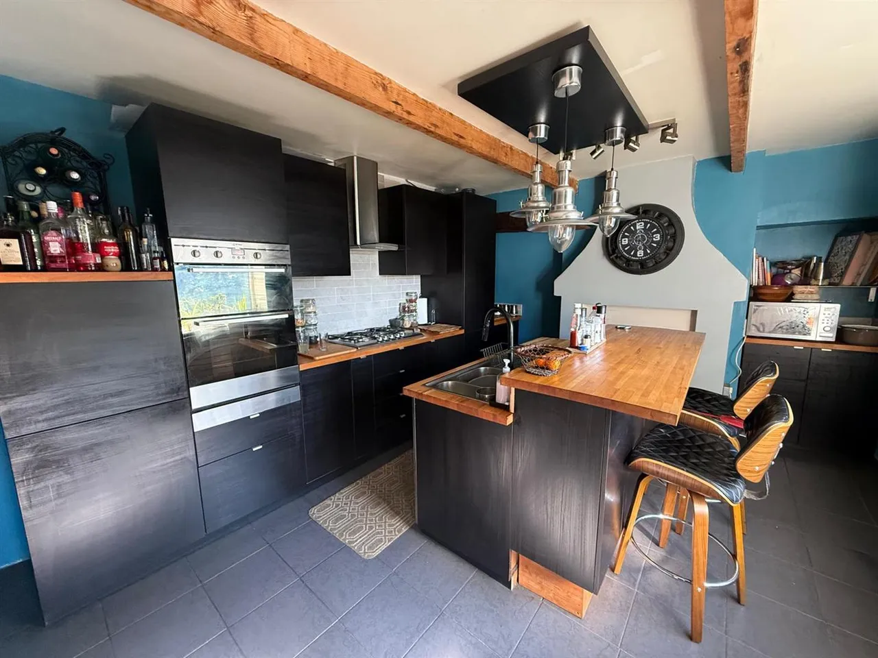 Cross Roads, Keighley, BD22 9BG, photo 7
