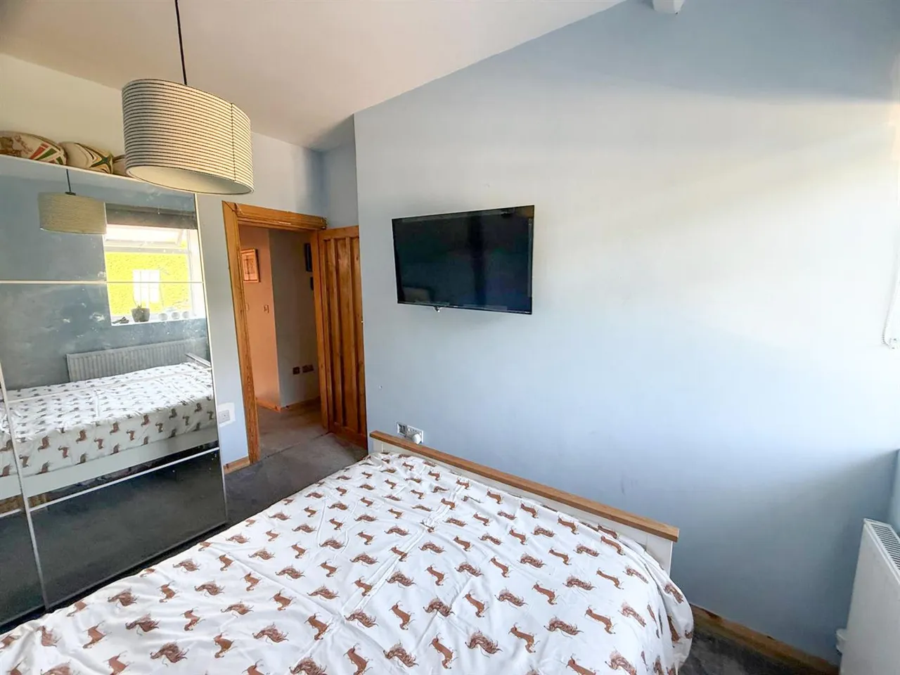 Cross Roads, Keighley, BD22 9BG, photo 17
