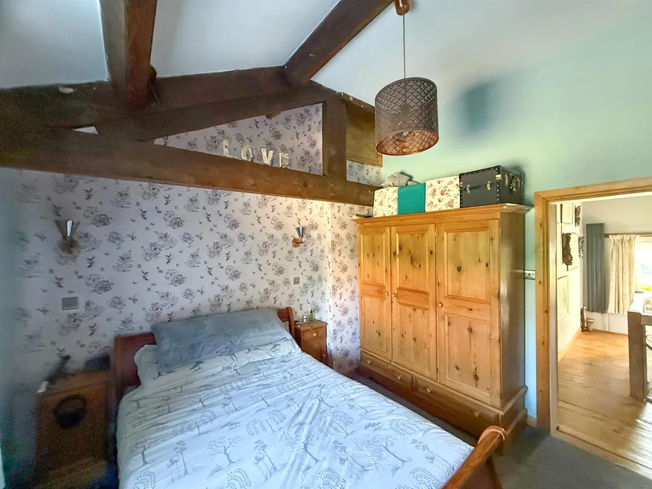 Cross Roads, Keighley, BD22 9BG, photo 14