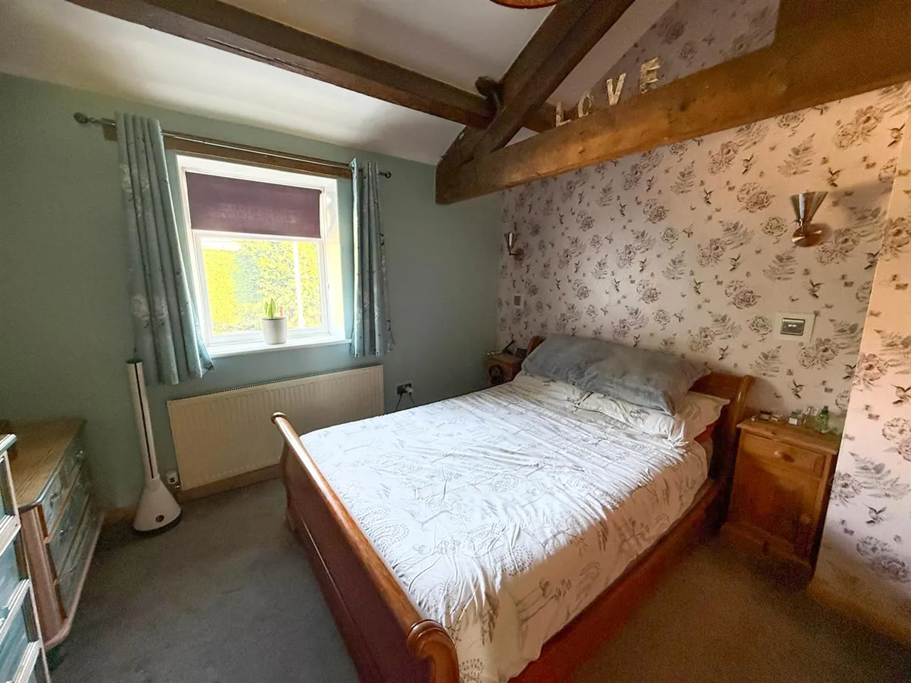 Cross Roads, Keighley, BD22 9BG, photo 15