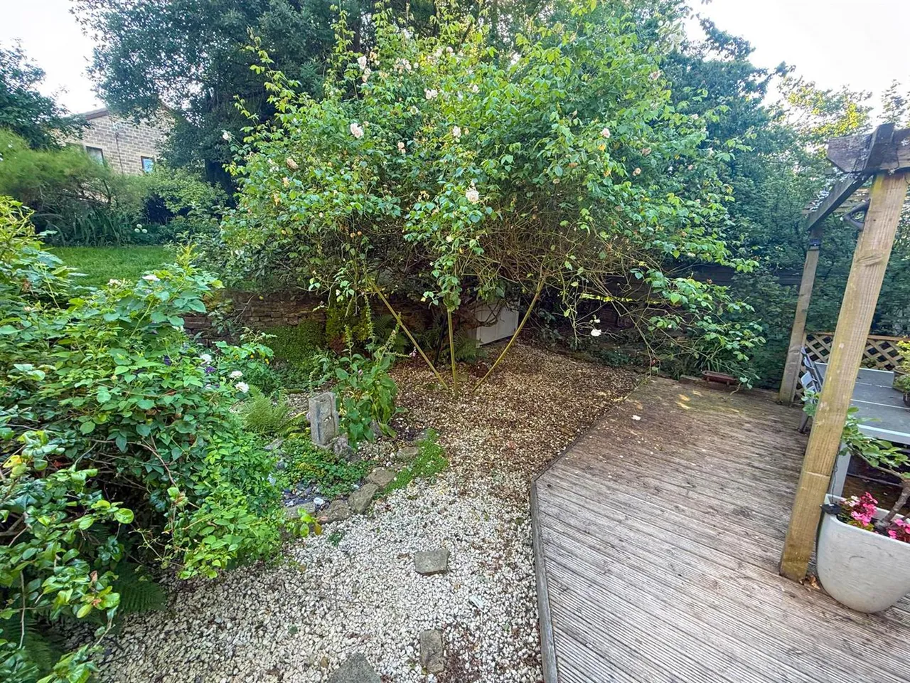 Cross Roads, Keighley, BD22 9BG, photo 26
