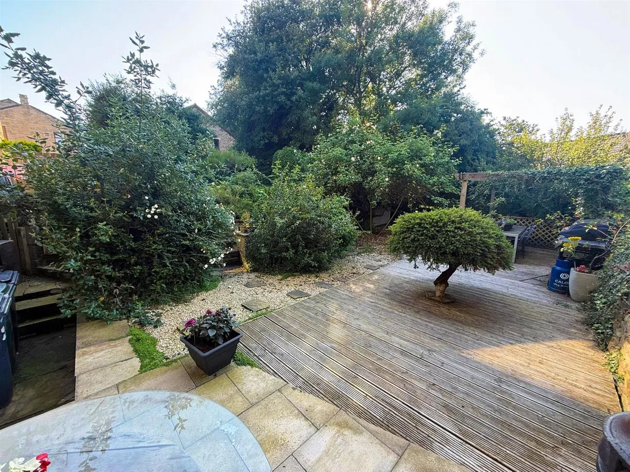 Cross Roads, Keighley, BD22 9BG, photo 24