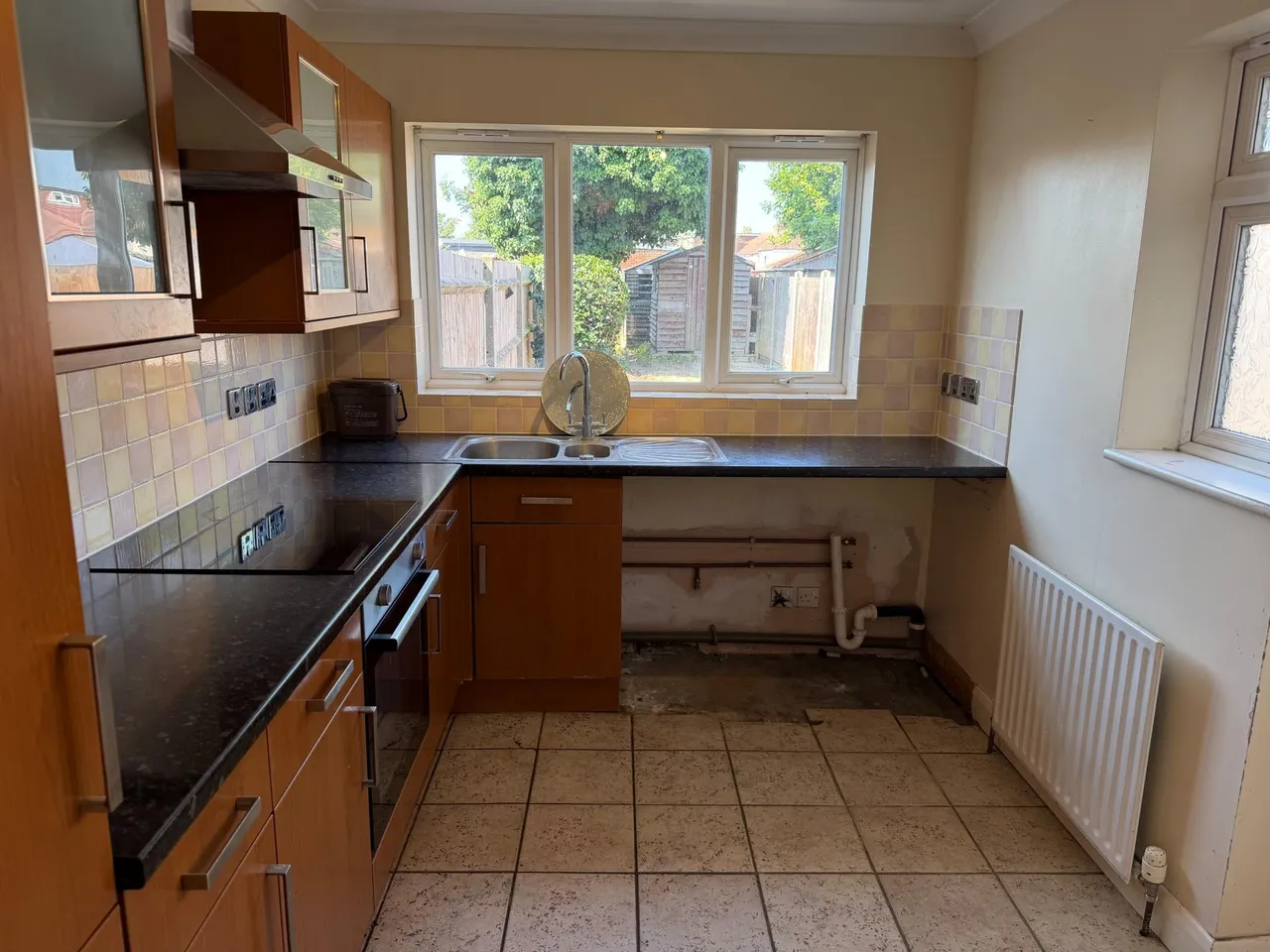 Shirley Avenue, Bexley, London, DA5, photo 3