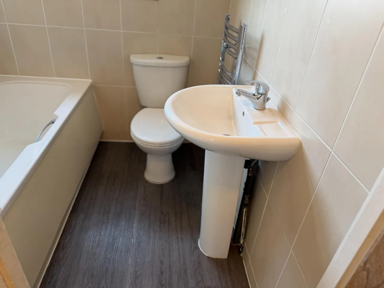 Shirley Avenue, Bexley, London, DA5, photo 5