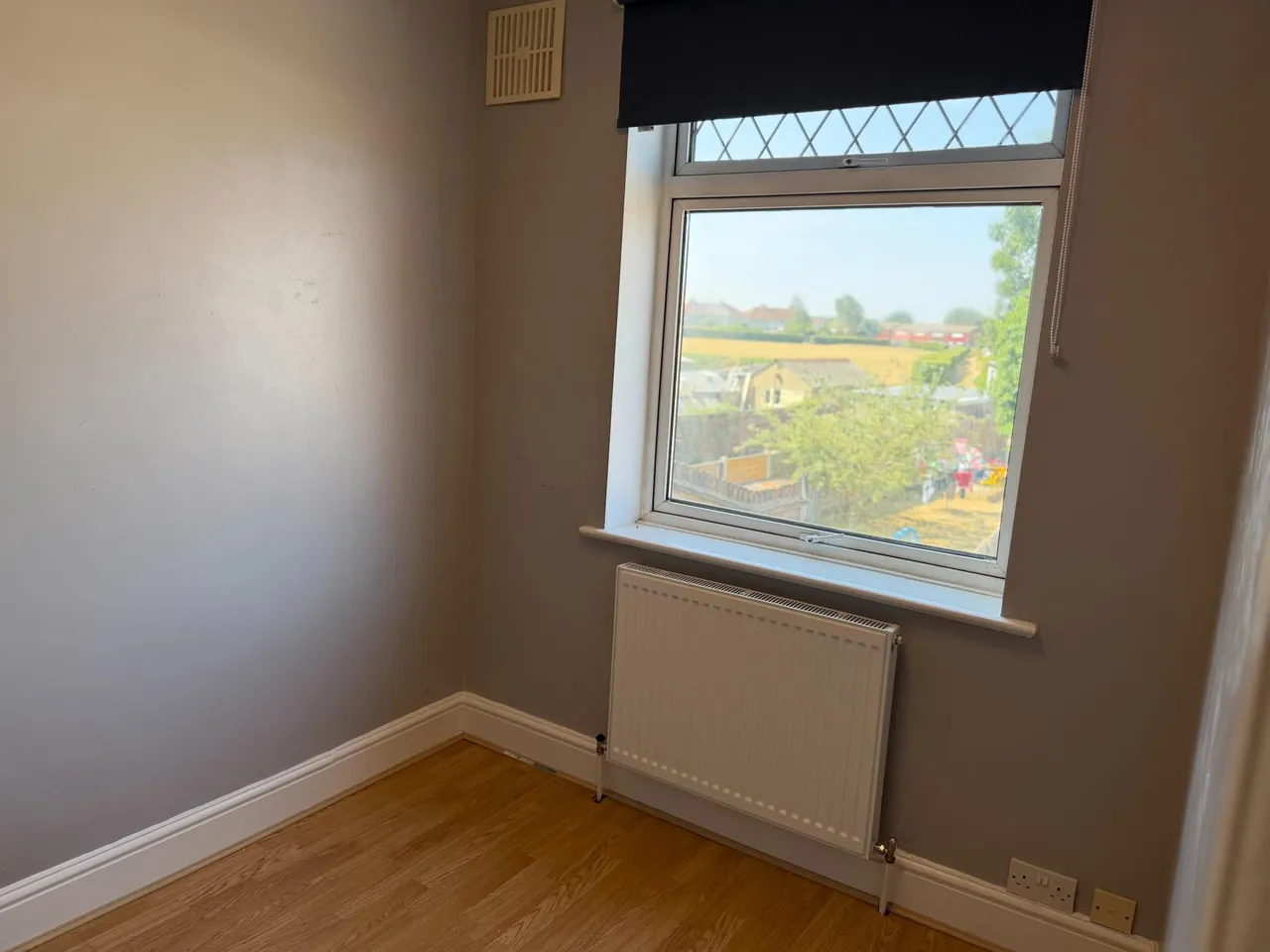 Shirley Avenue, Bexley, London, DA5, photo 10