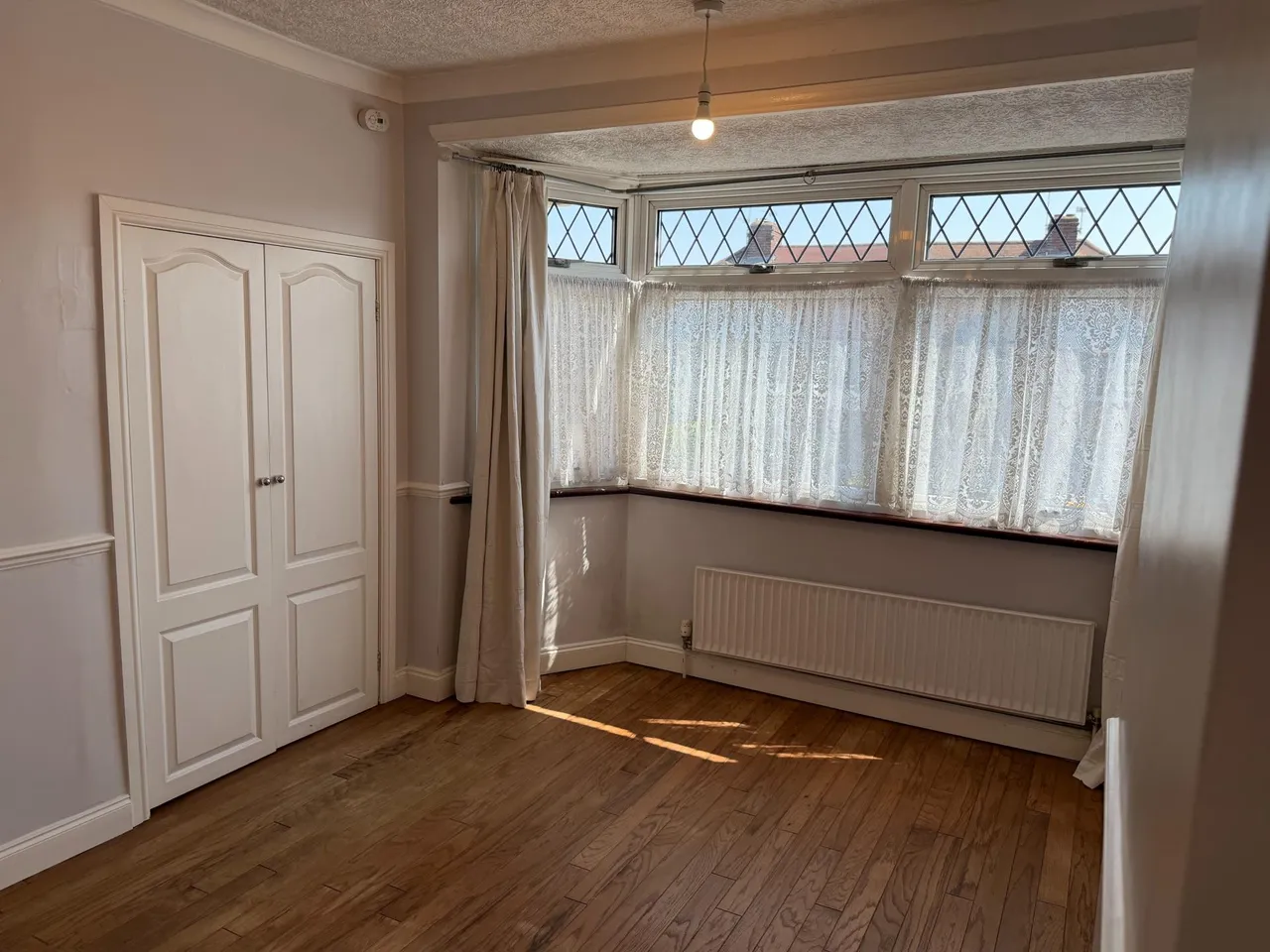 Shirley Avenue, Bexley, London, DA5, photo 9