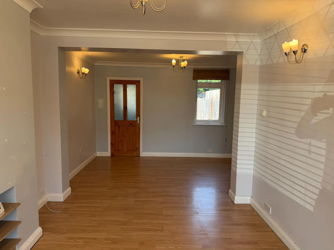 Shirley Avenue, Bexley, London, DA5, photo 4