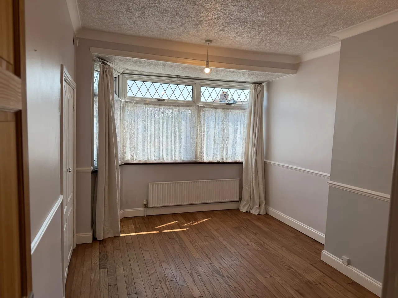 Shirley Avenue, Bexley, London, DA5, photo 8