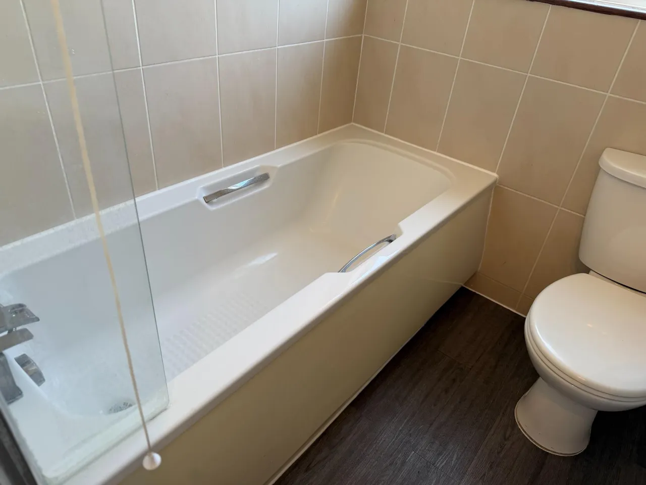 Shirley Avenue, Bexley, London, DA5, photo 6