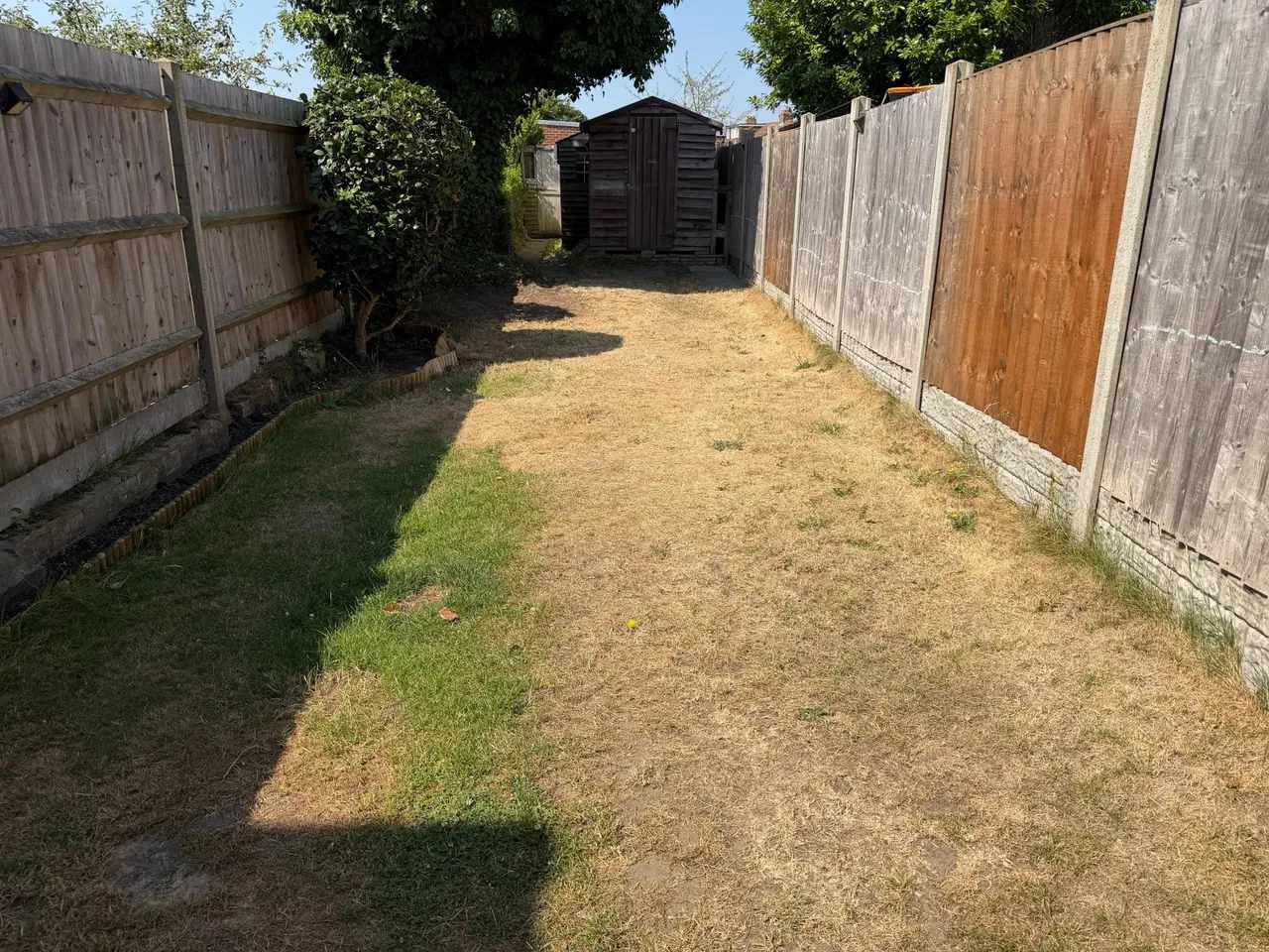 Shirley Avenue, Bexley, London, DA5, photo 12
