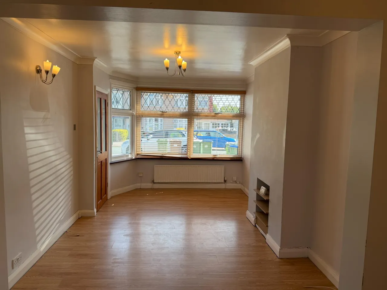 Shirley Avenue, Bexley, London, DA5, photo 2