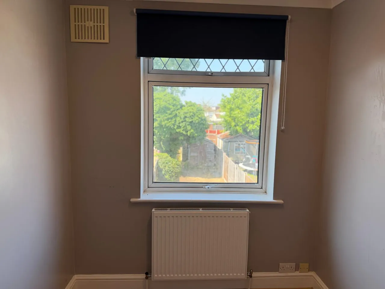 Shirley Avenue, Bexley, London, DA5, photo 11
