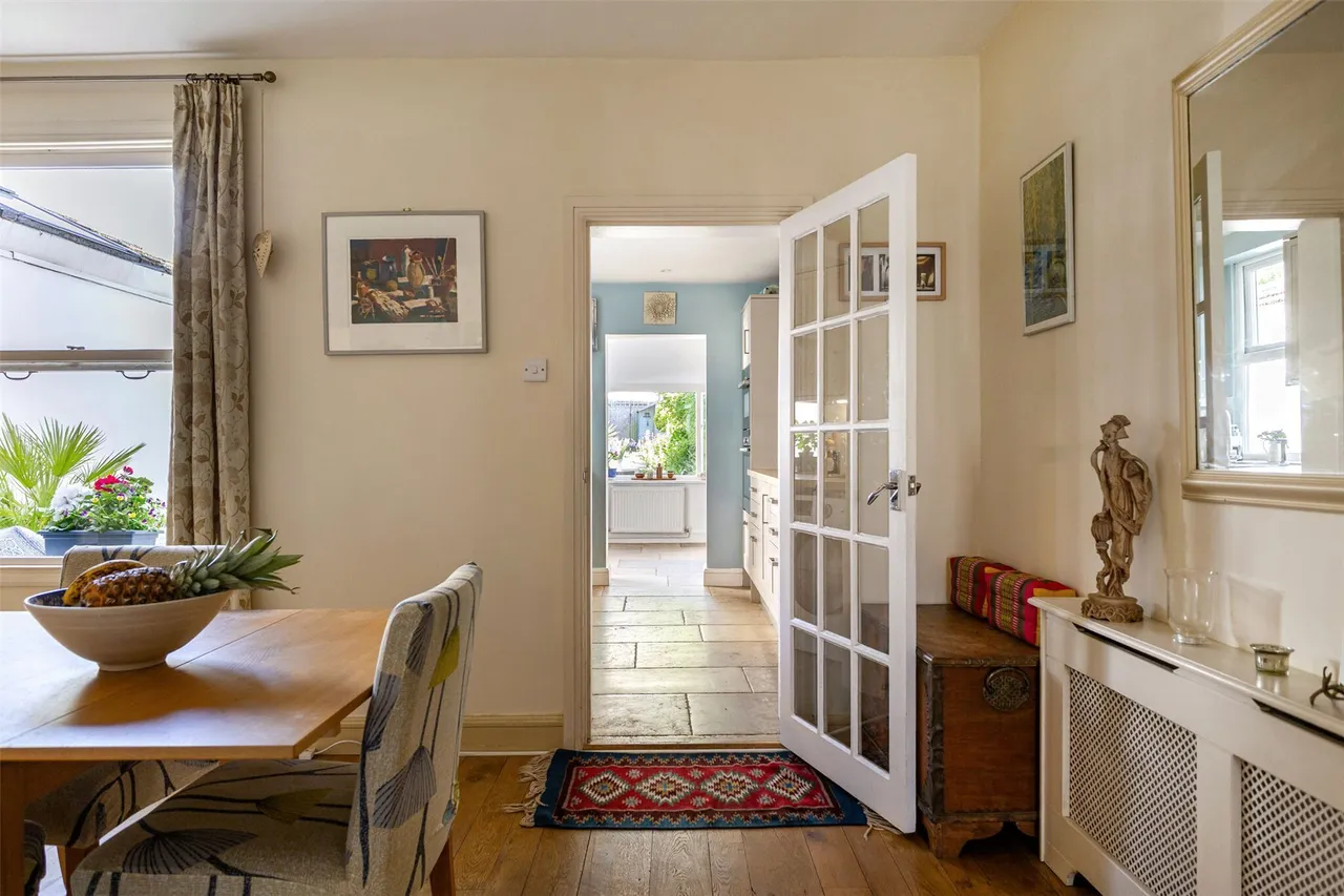 Haliburton Road, Twickenham, TW1, photo 10